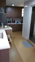 Blk 714 Jurong West Street 71 (Jurong West), HDB Executive #140449242